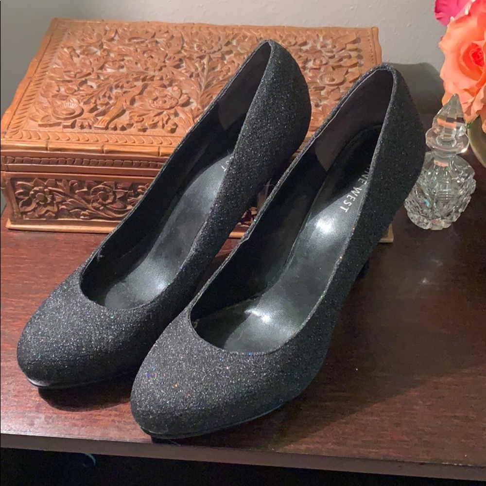 Nine West Stilettos
